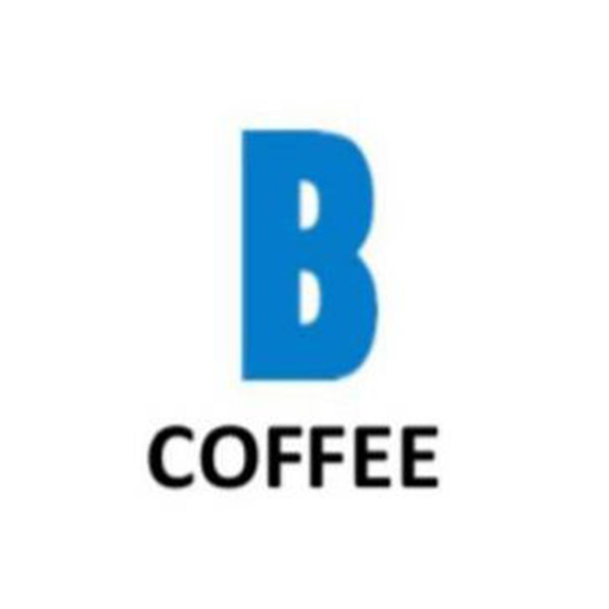 Brize Bean Coffee